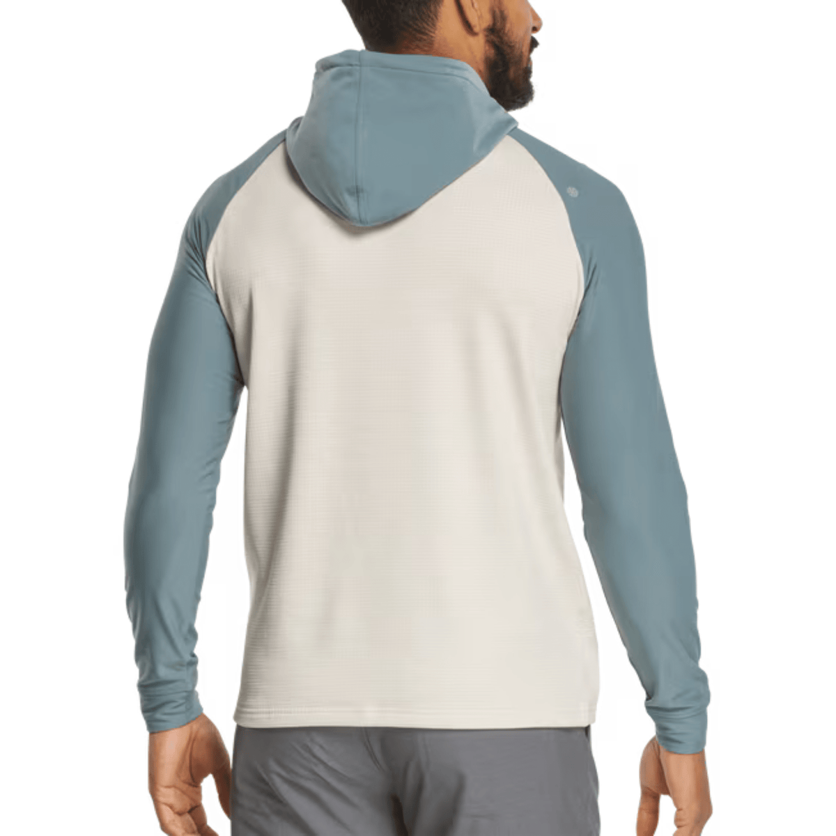 FootJoy ThermoSeries Pullover Hoodie