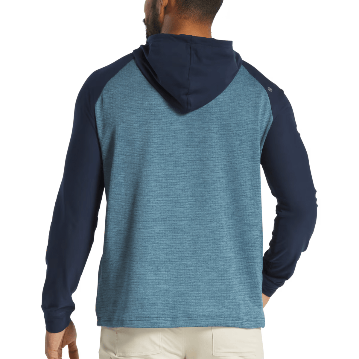 FootJoy ThermoSeries Pullover Hoodie