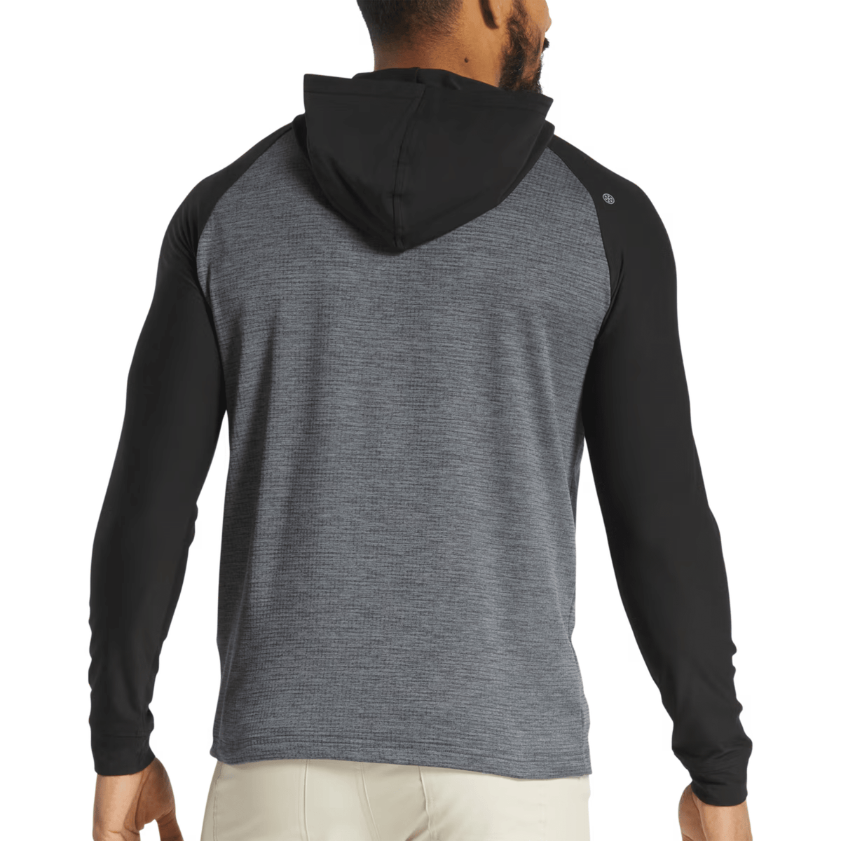 FootJoy ThermoSeries Pullover Hoodie