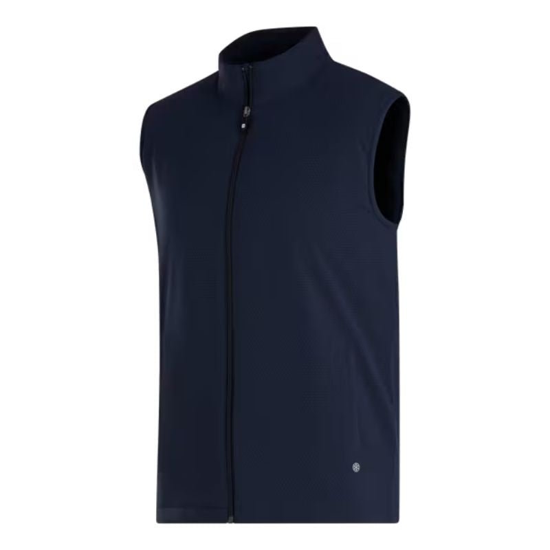 FootJoy ThermoSeries Vest