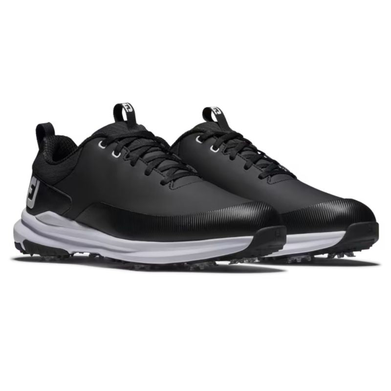 FootJoy Tour Rival Golf Shoe