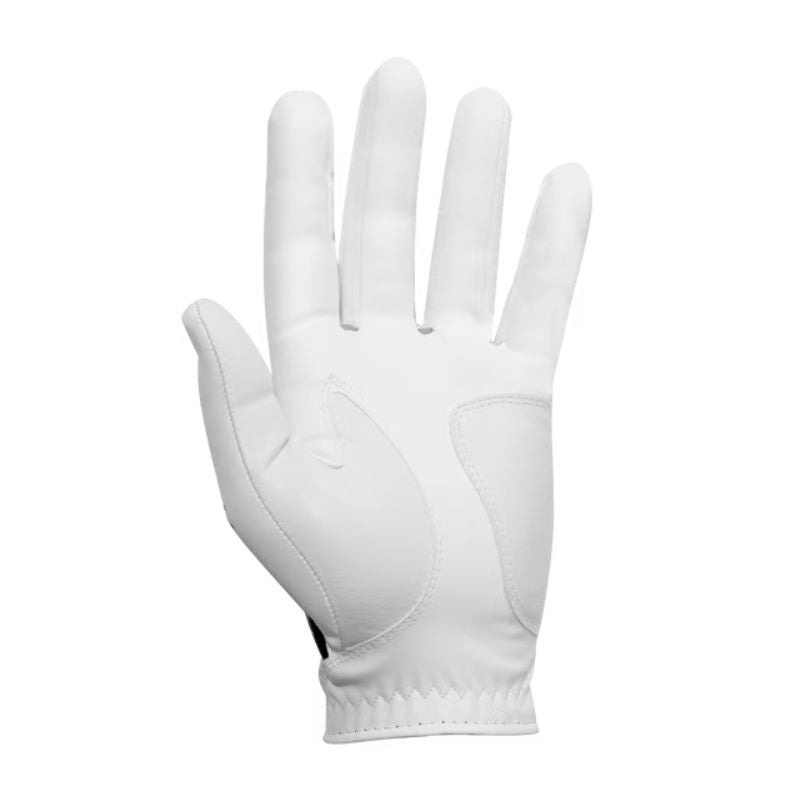 Footjoy WeatherSof Gloves - 2-Pack