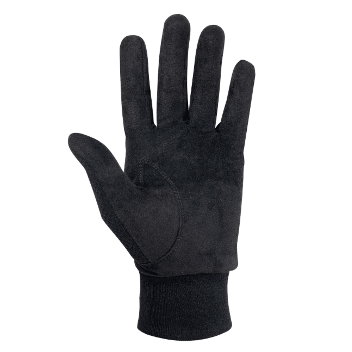 FootJoy WinterSof Golf Gloves - Sold in Pairs MEDIUM
