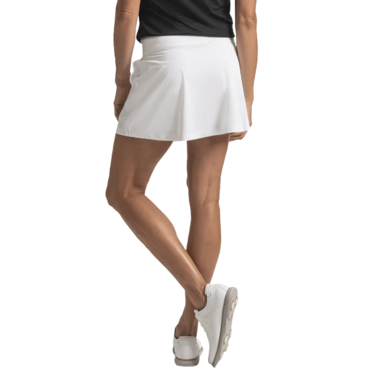 FootJoy Women's Eclipse Skort