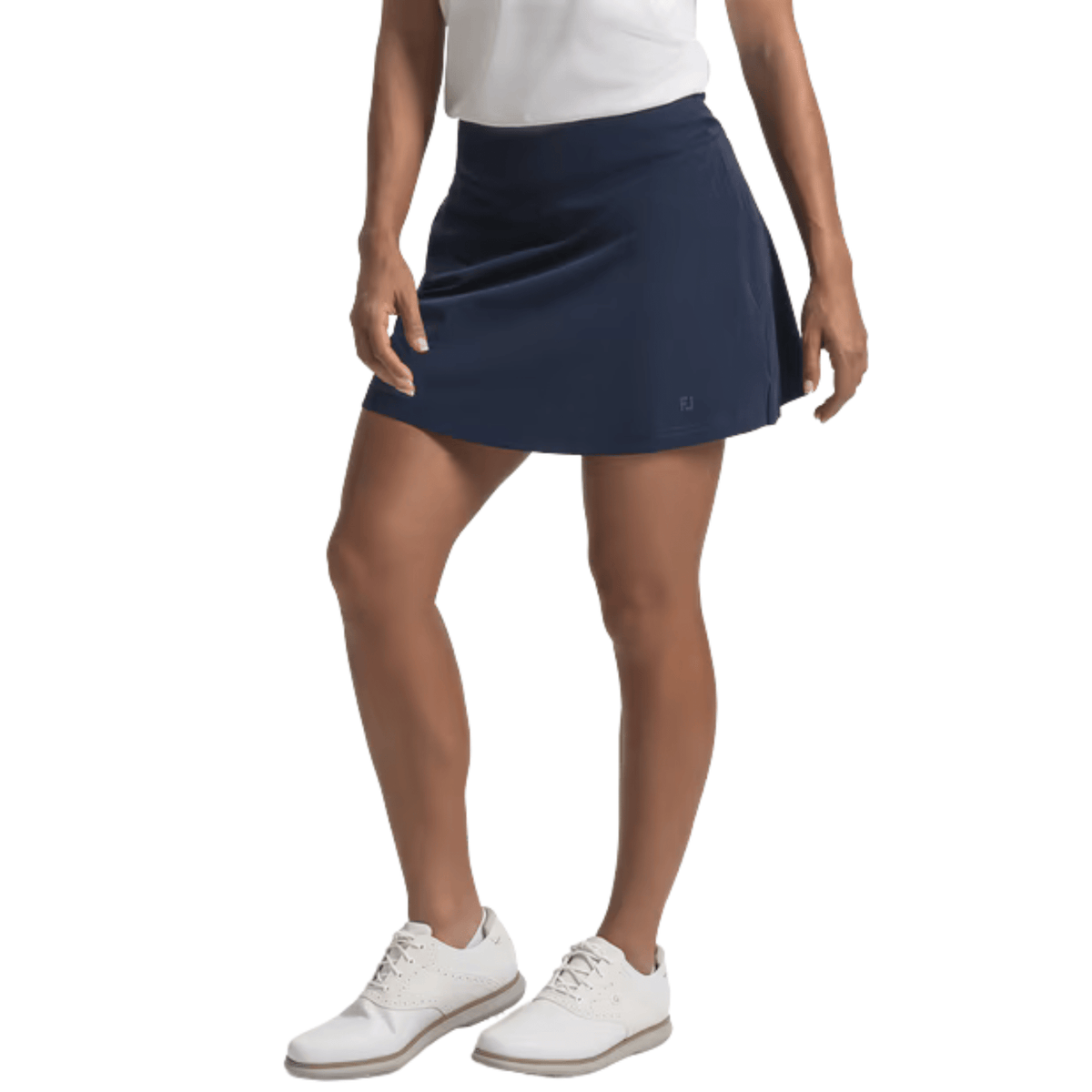 FootJoy Women's Eclipse Skort Navy