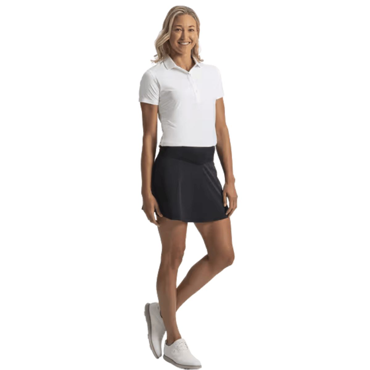 FootJoy Women's Eclipse Skort