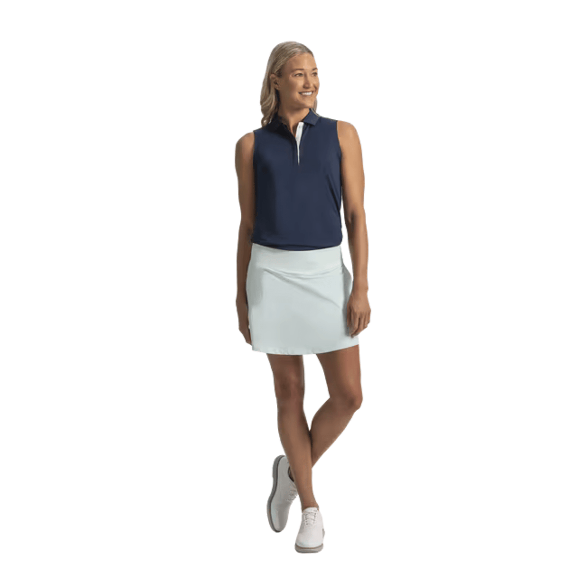 FootJoy Women's Eclipse Skort