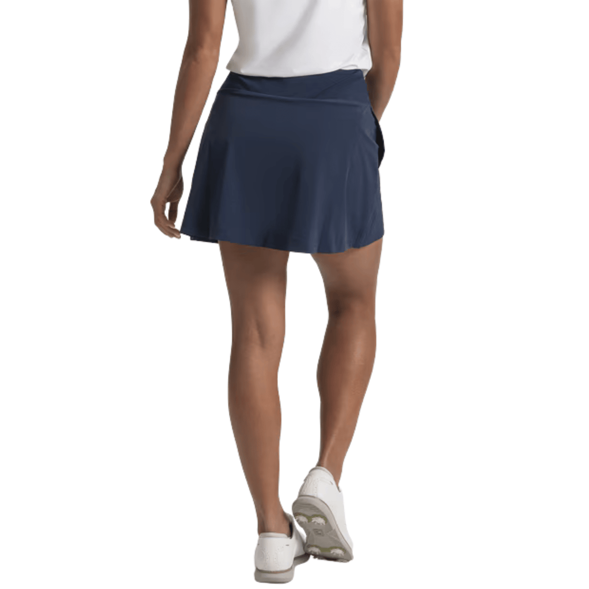 FootJoy Women's Eclipse Skort