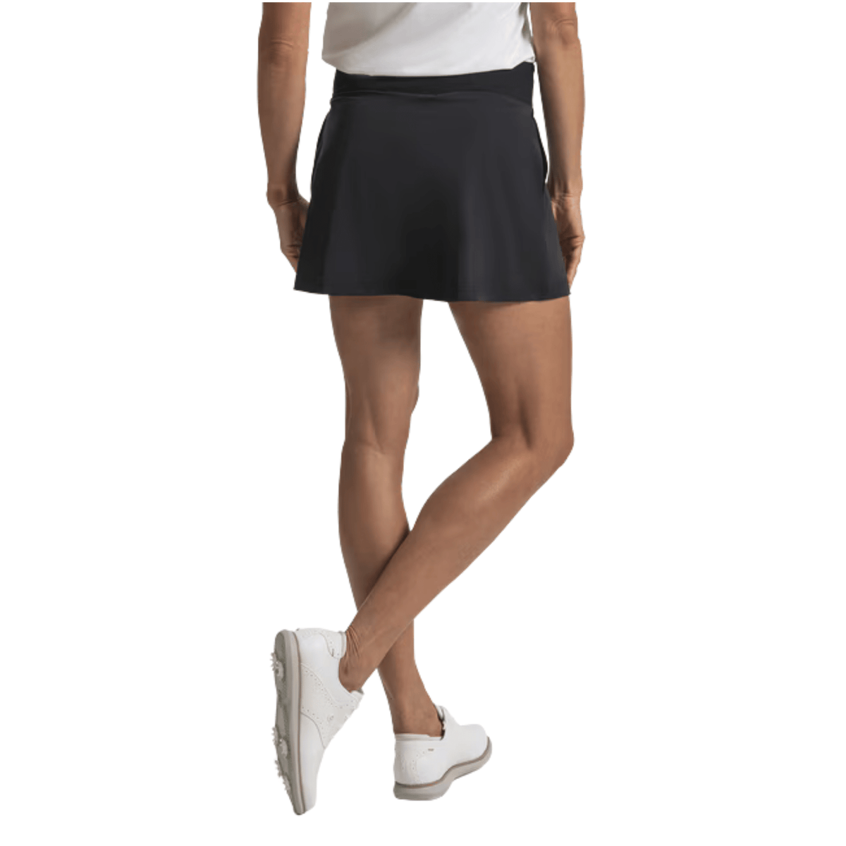 FootJoy Women's Eclipse Skort