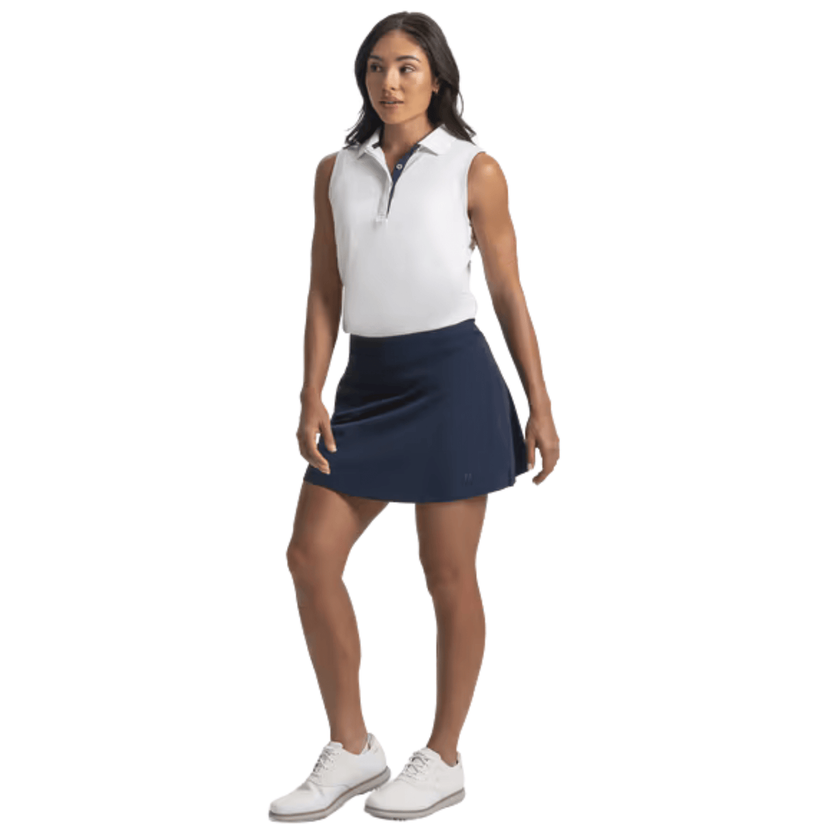 FootJoy Women's Eclipse Skort