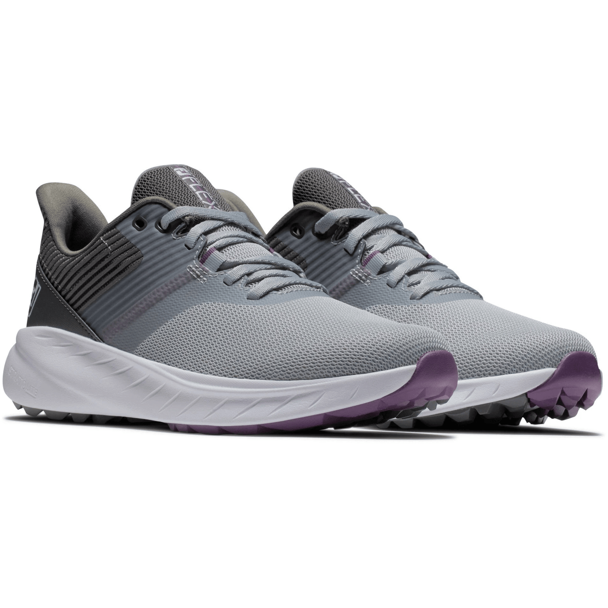 FootJoy Women's Flex Spikeless Golf Shoes - Previosu Season Style