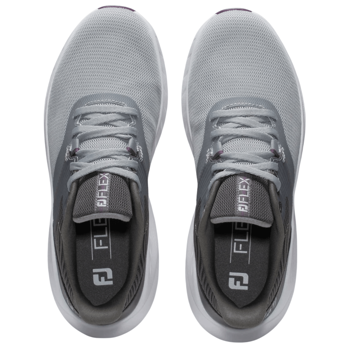 FootJoy Women's Flex Spikeless Golf Shoes - Previosu Season Style