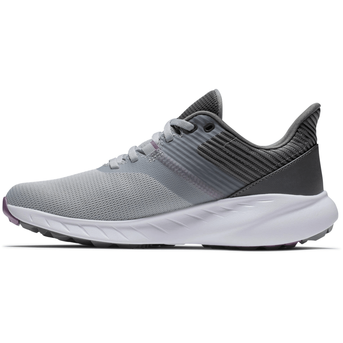 FootJoy Women's Flex Spikeless Golf Shoes - Previosu Season Style