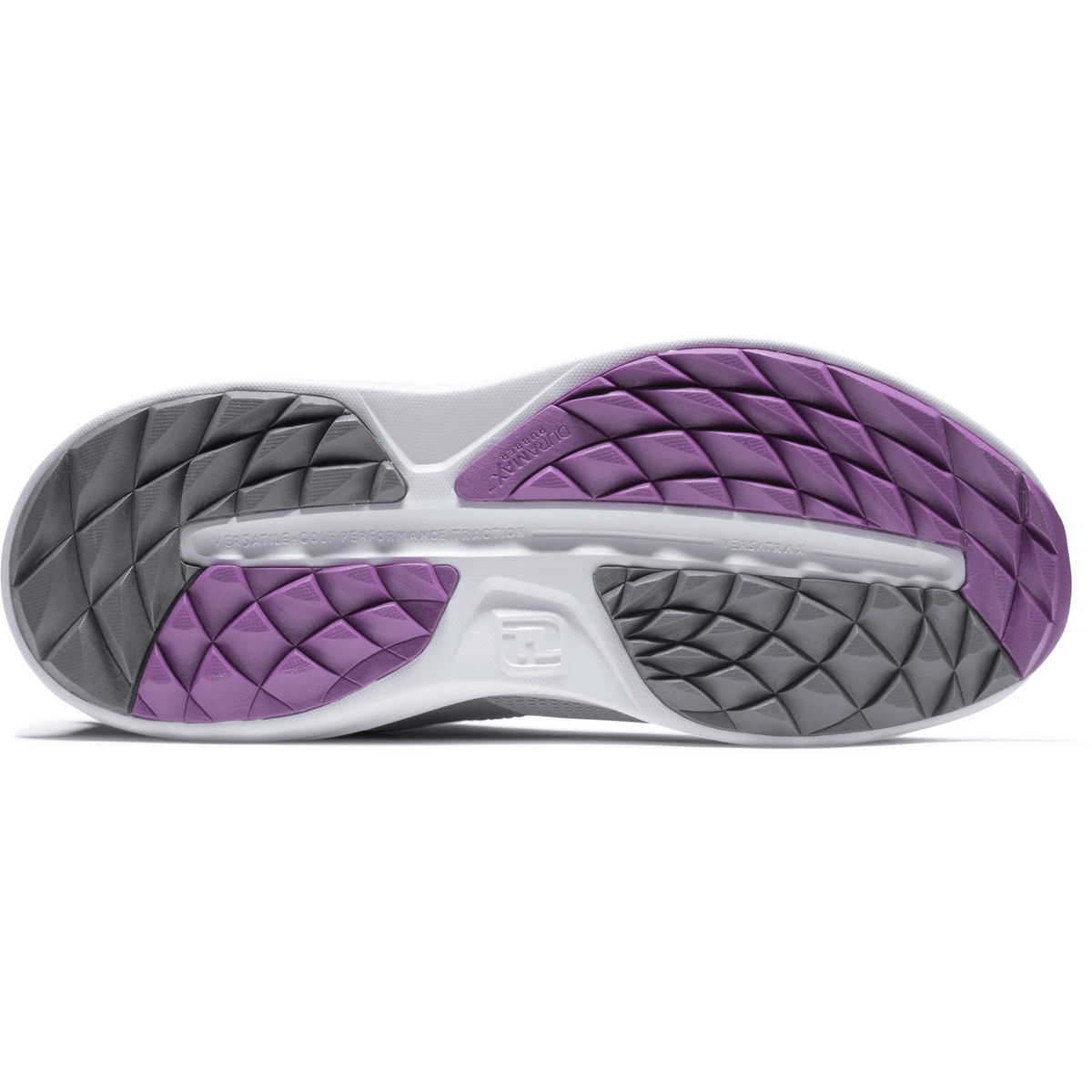 FootJoy Women's Flex Spikeless Golf Shoes - Previosu Season Style