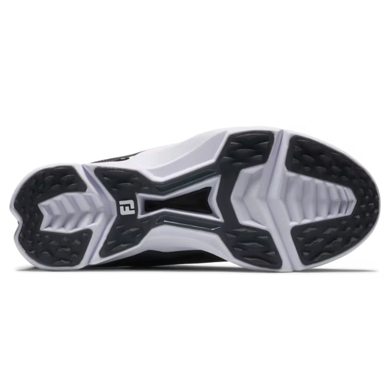 FootJoy Women's Fuel Spikeless Golf Shoe