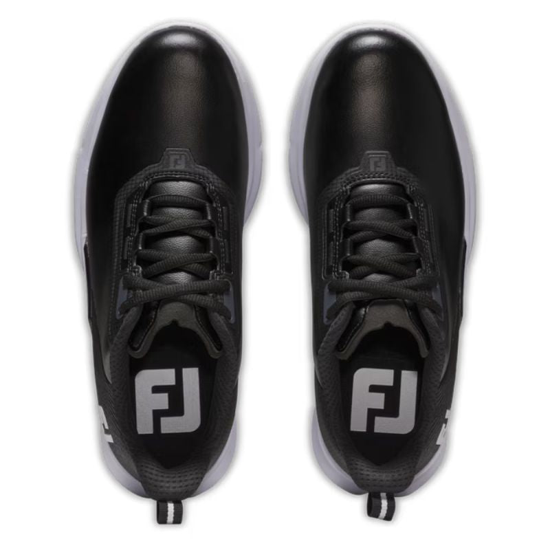 FootJoy Women's Fuel Spikeless Golf Shoe