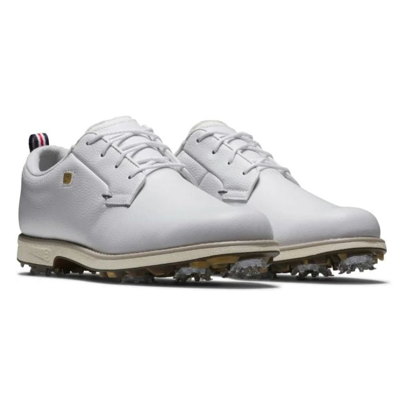 FootJoy Women's Premiere Golf Shoe - Cypress