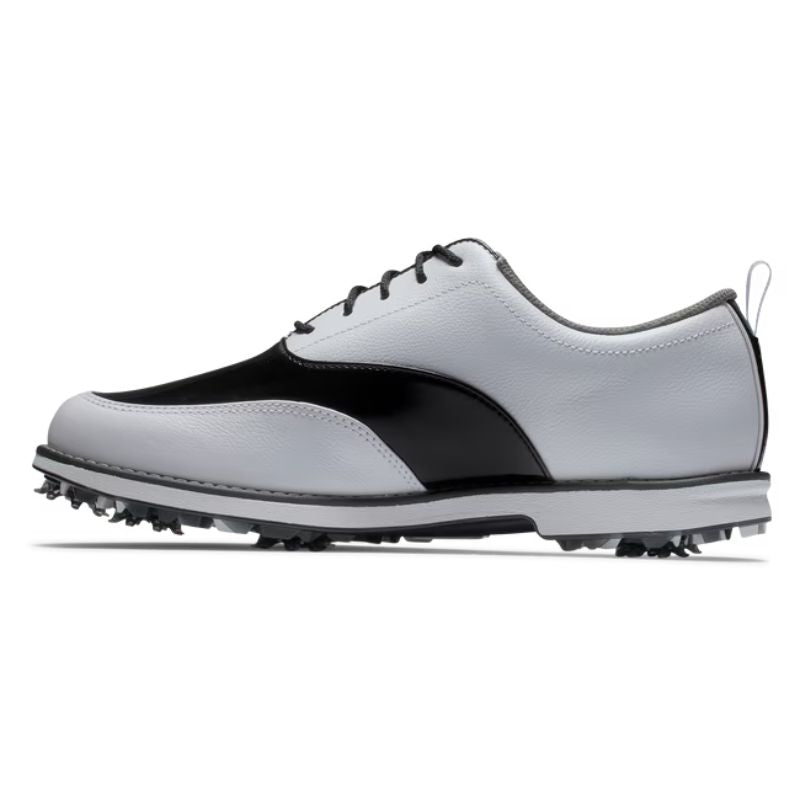 FootJoy Women's Premiere Golf Shoe - Issette