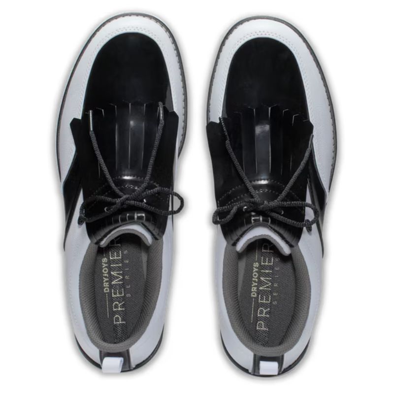 FootJoy Women's Premiere Golf Shoe - Issette