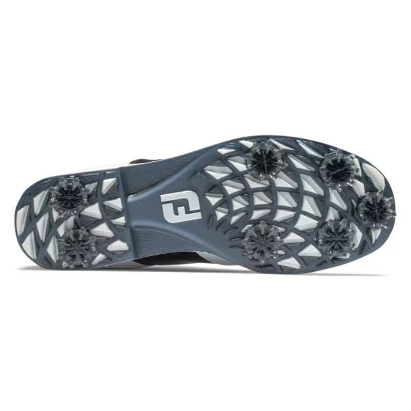 FootJoy Women's Premiere Golf Shoe - Issette