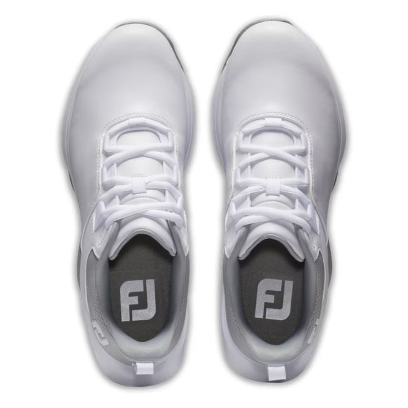 FootJoy Women's ProLite Spikeless Golf Shoe