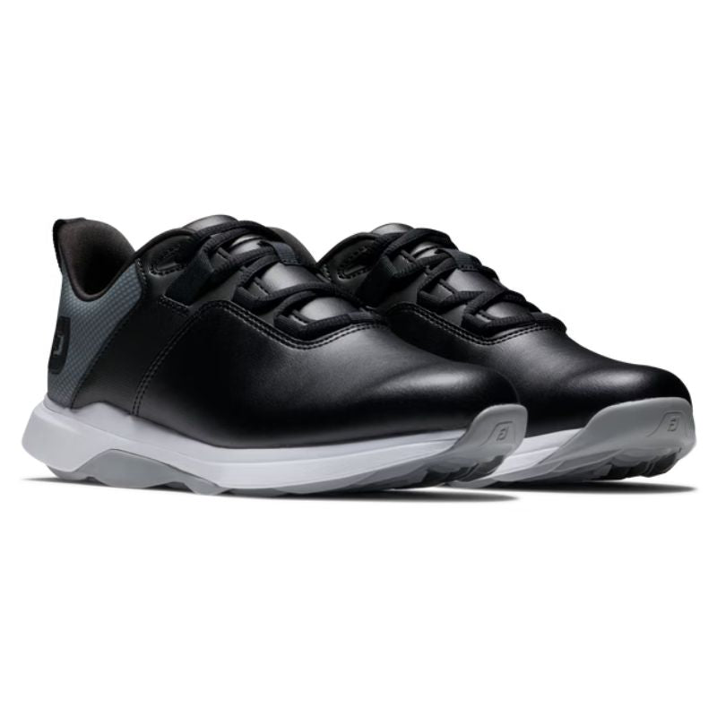 FootJoy Women's ProLite Spikeless Golf Shoe