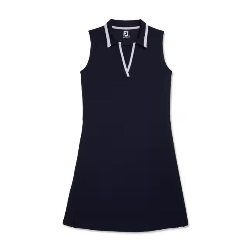 FootJoy Women's Sleeveless Dress