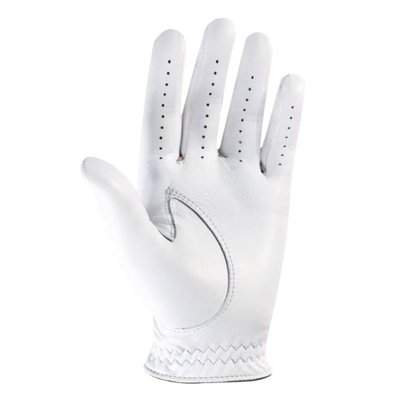 FootJoy StaSof Golf Glove - Buy 3 Gloves Get 1 Free