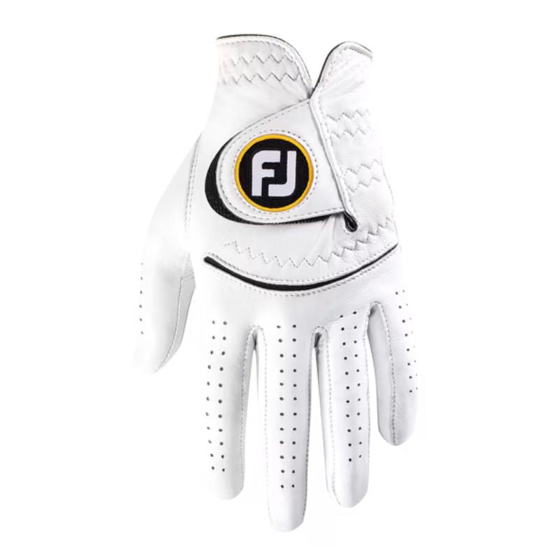 FootJoy StaSof Golf Glove - Buy 3 Gloves Get 1 Free