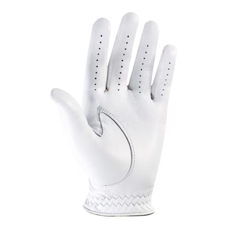 FootJoy StaSof Golf Glove - Buy 3 Gloves Get 1 Free