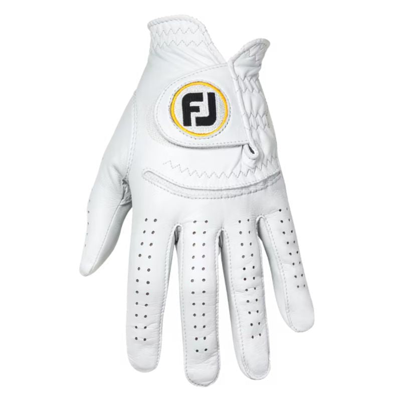 FootJoy StaSof Golf Glove - Buy 3 Gloves Get 1 Free