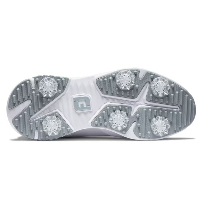 FootJoy Women's Tour Rival Golf Shoe