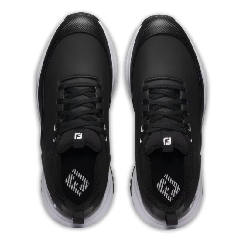 FootJoy Women's Tour Rival Golf Shoe