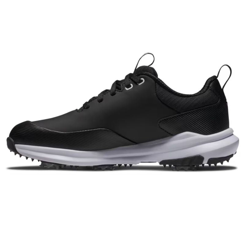 FootJoy Women's Tour Rival Golf Shoe