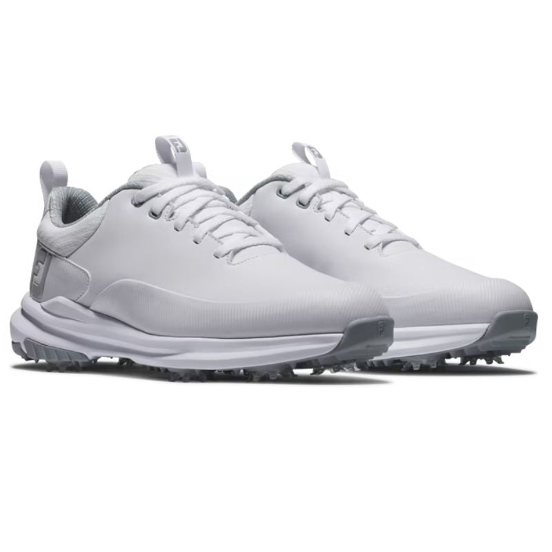 FootJoy Women's Tour Rival Golf Shoe