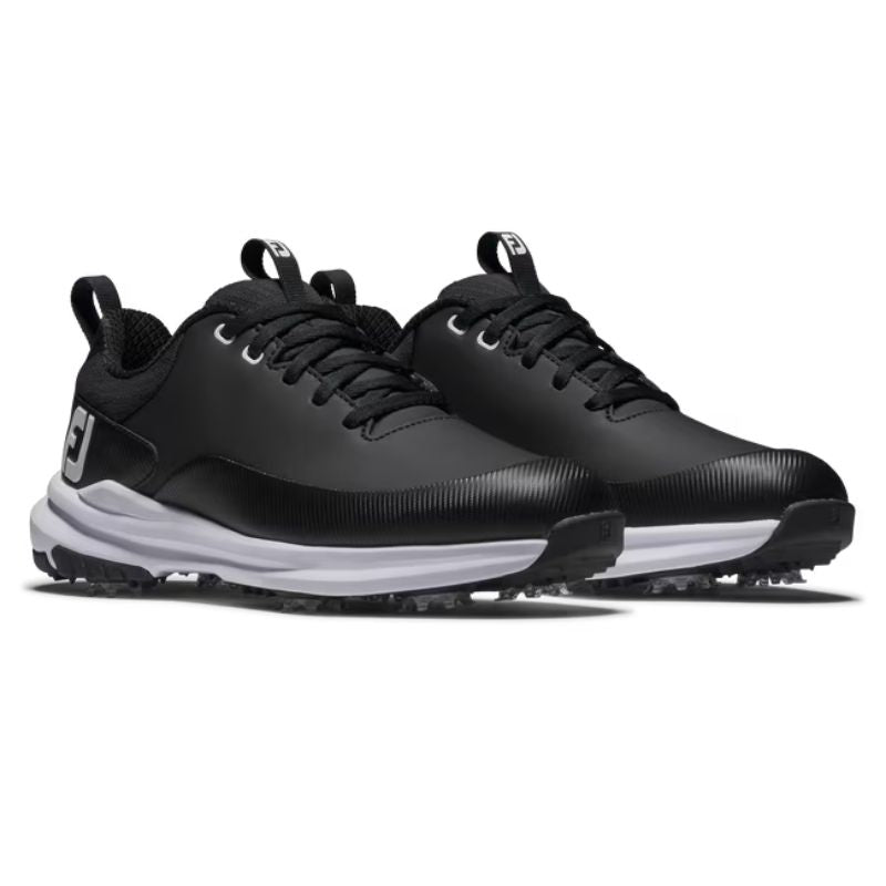 FootJoy Women's Tour Rival Golf Shoe