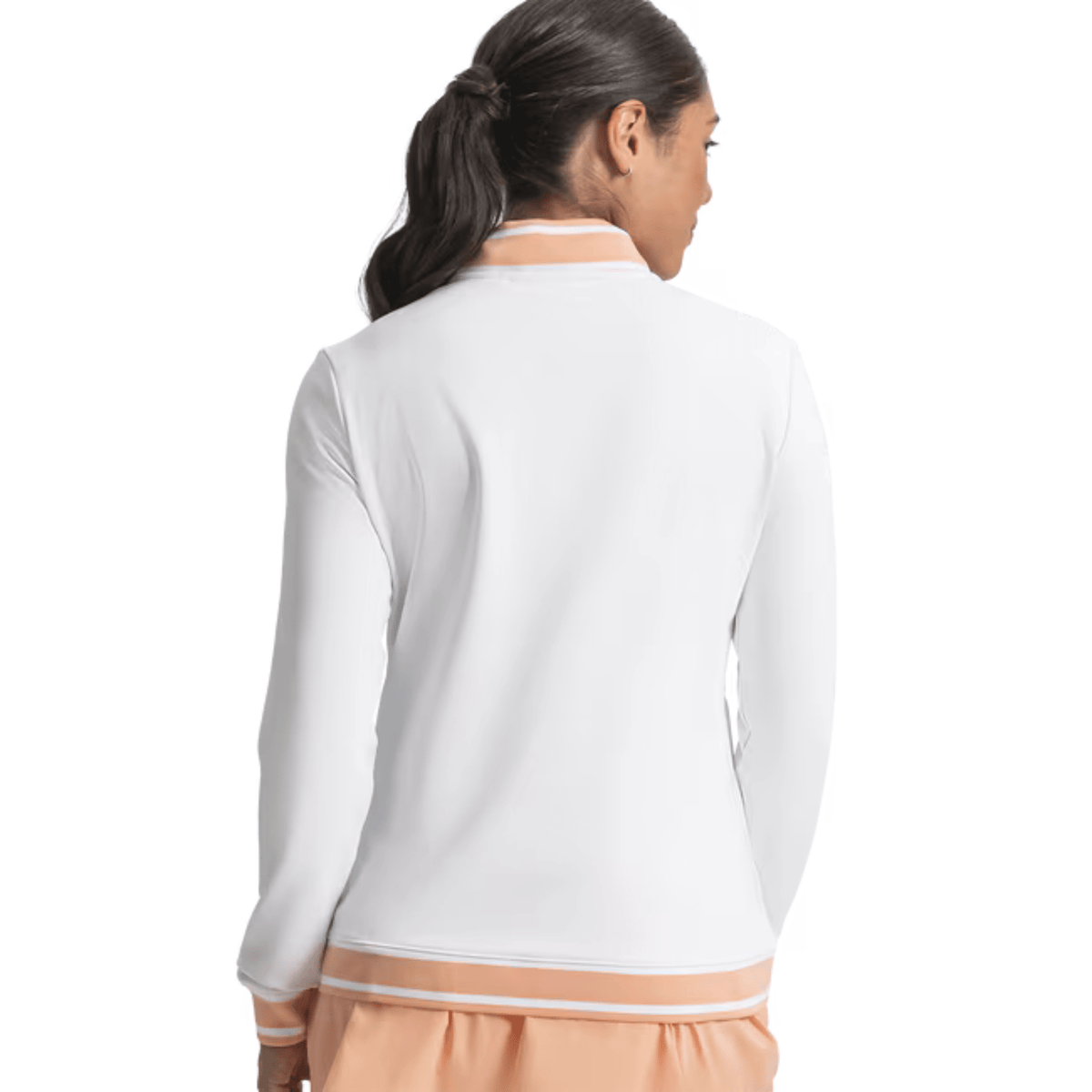 FootJoy Women's Track Jacket