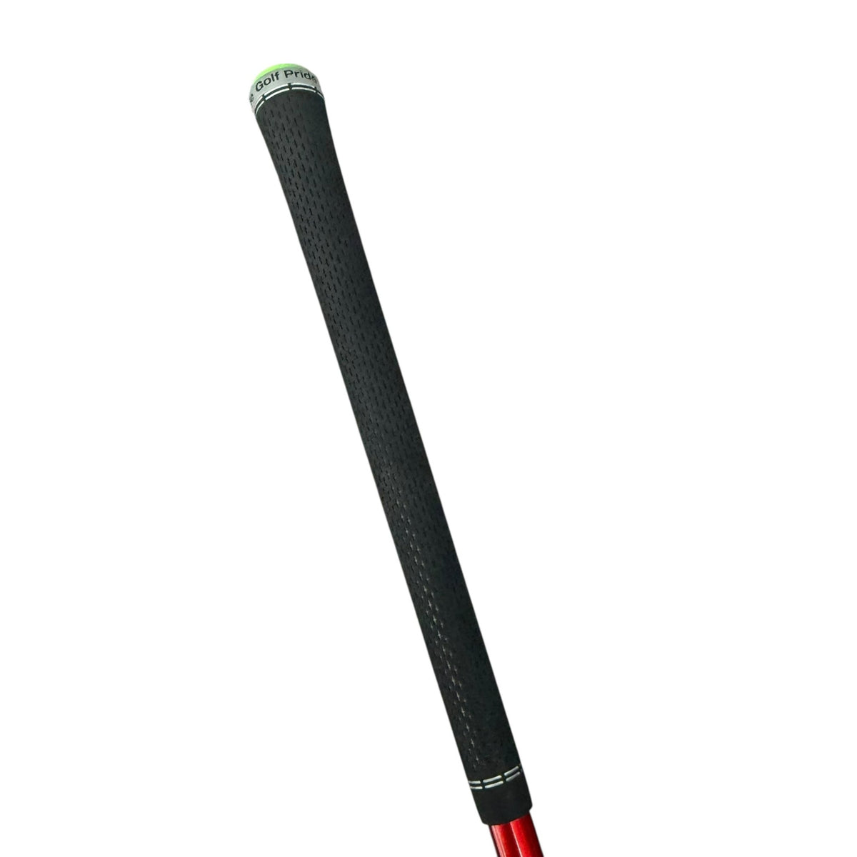 Fujikura Ventus Red 60 Velocore Fairway Shaft - Callaway Adaptor - Demo