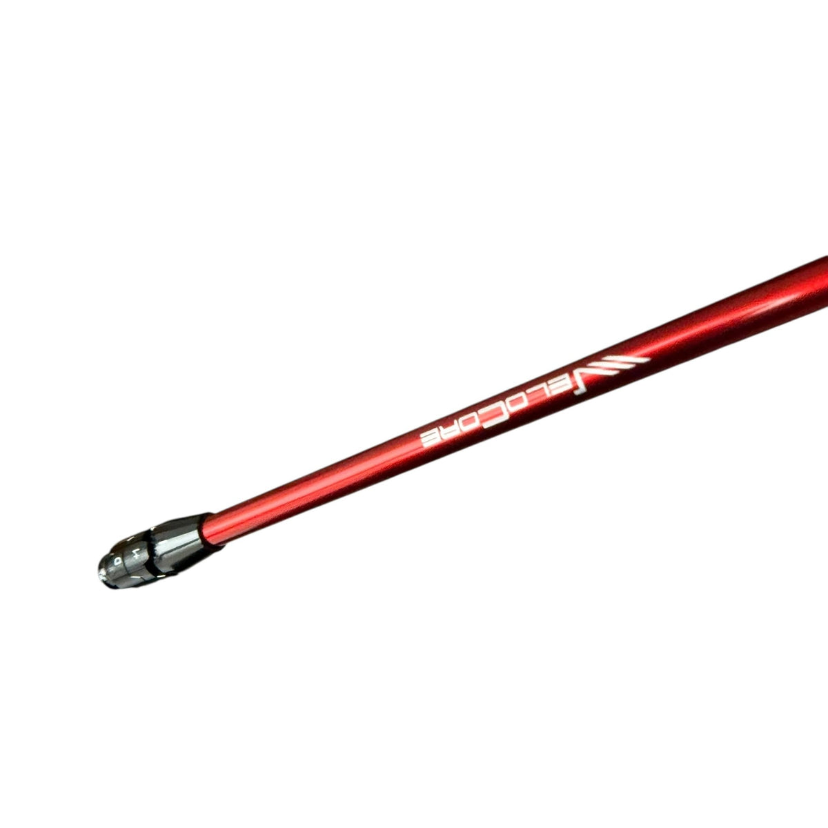 Fujikura Ventus Red 60 Velocore Fairway Shaft - Callaway Adaptor - Demo