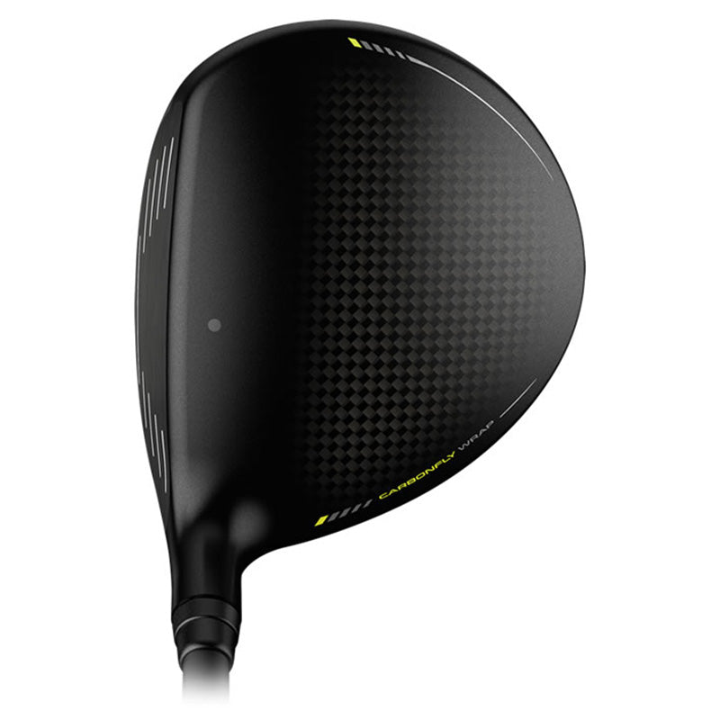 PING G430 SFT Fairway Wood