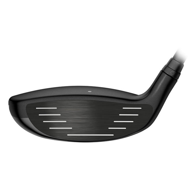 PING G430 SFT Fairway Wood