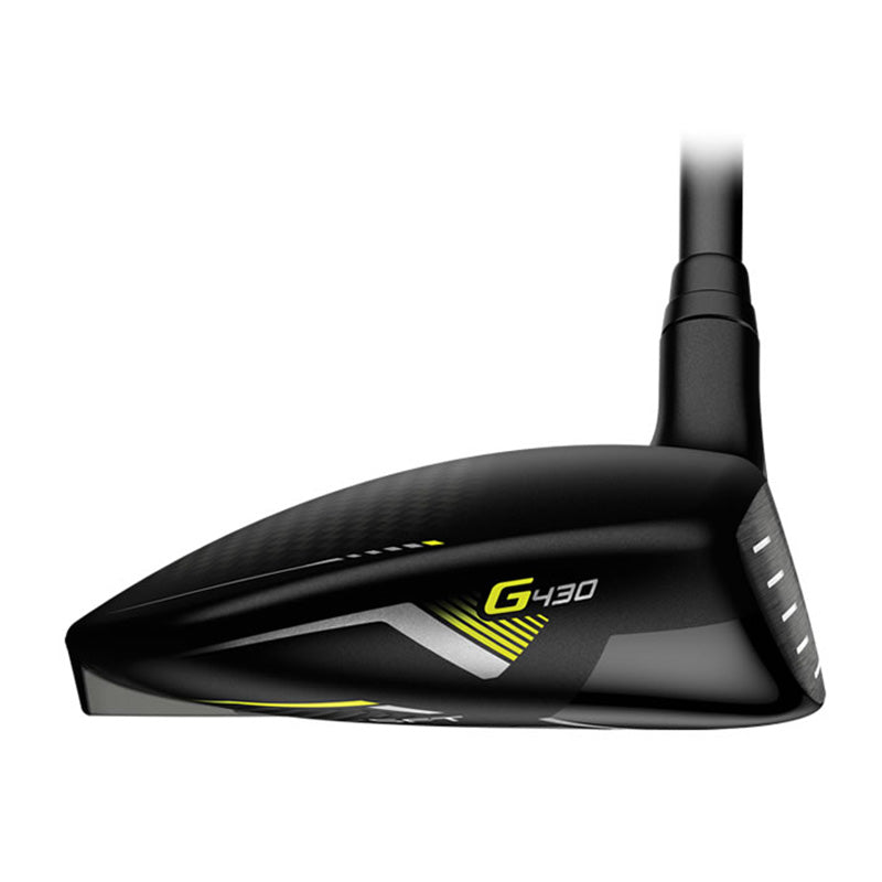PING G430 SFT Fairway Wood