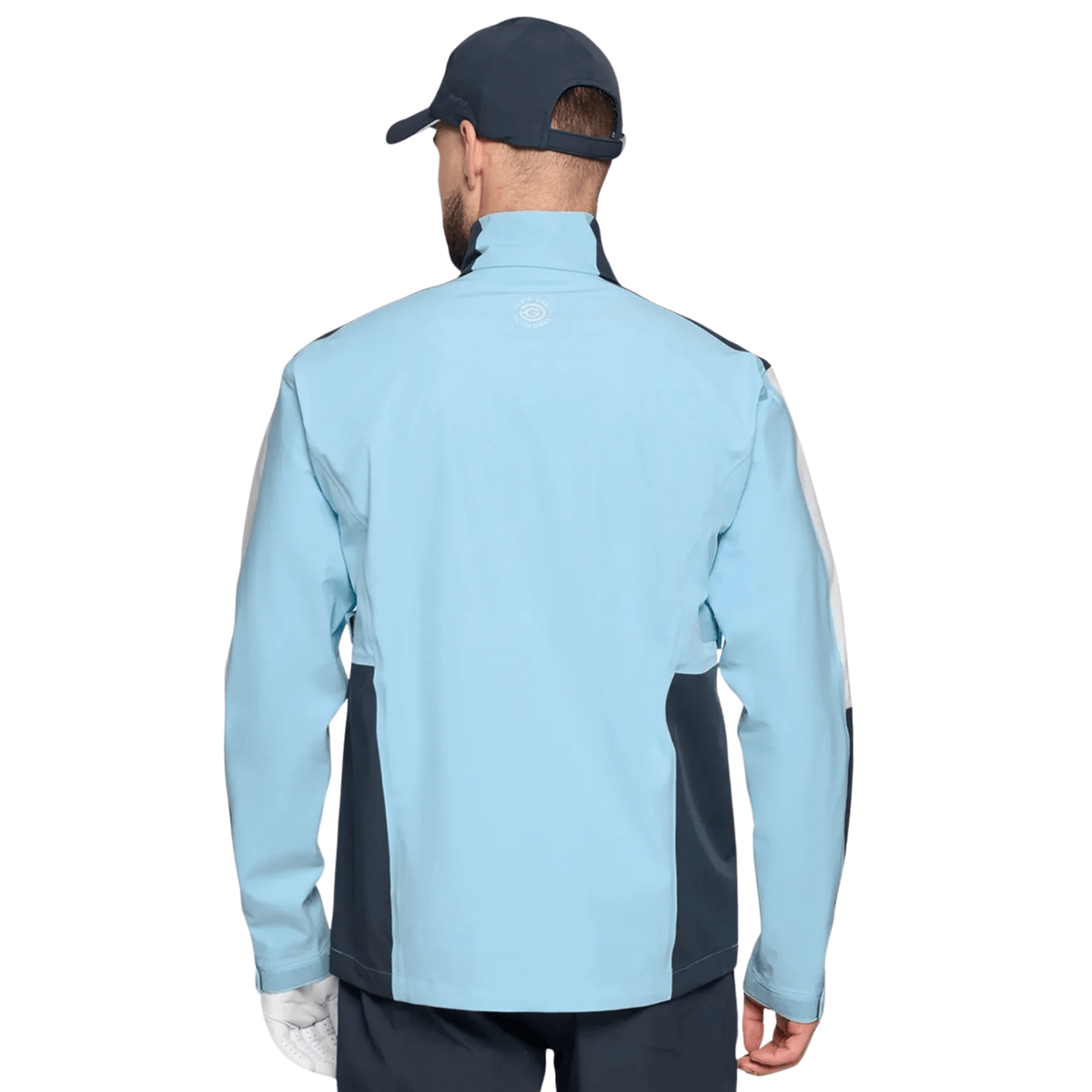 Galvin Green Arlo Rain Jacket