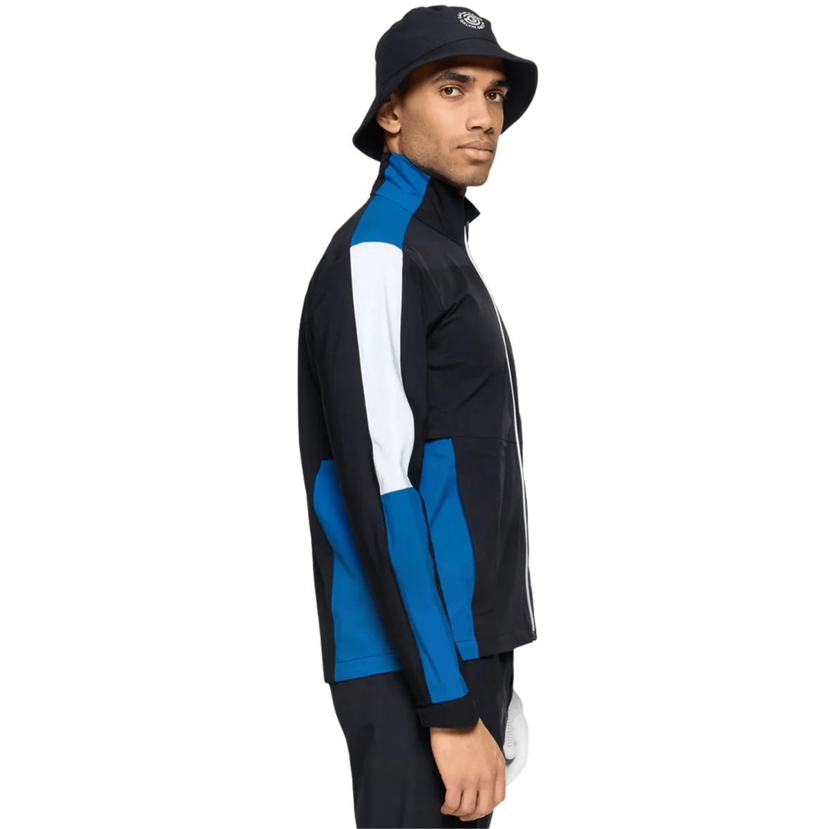 Galvin Green Arlo Rain Jacket