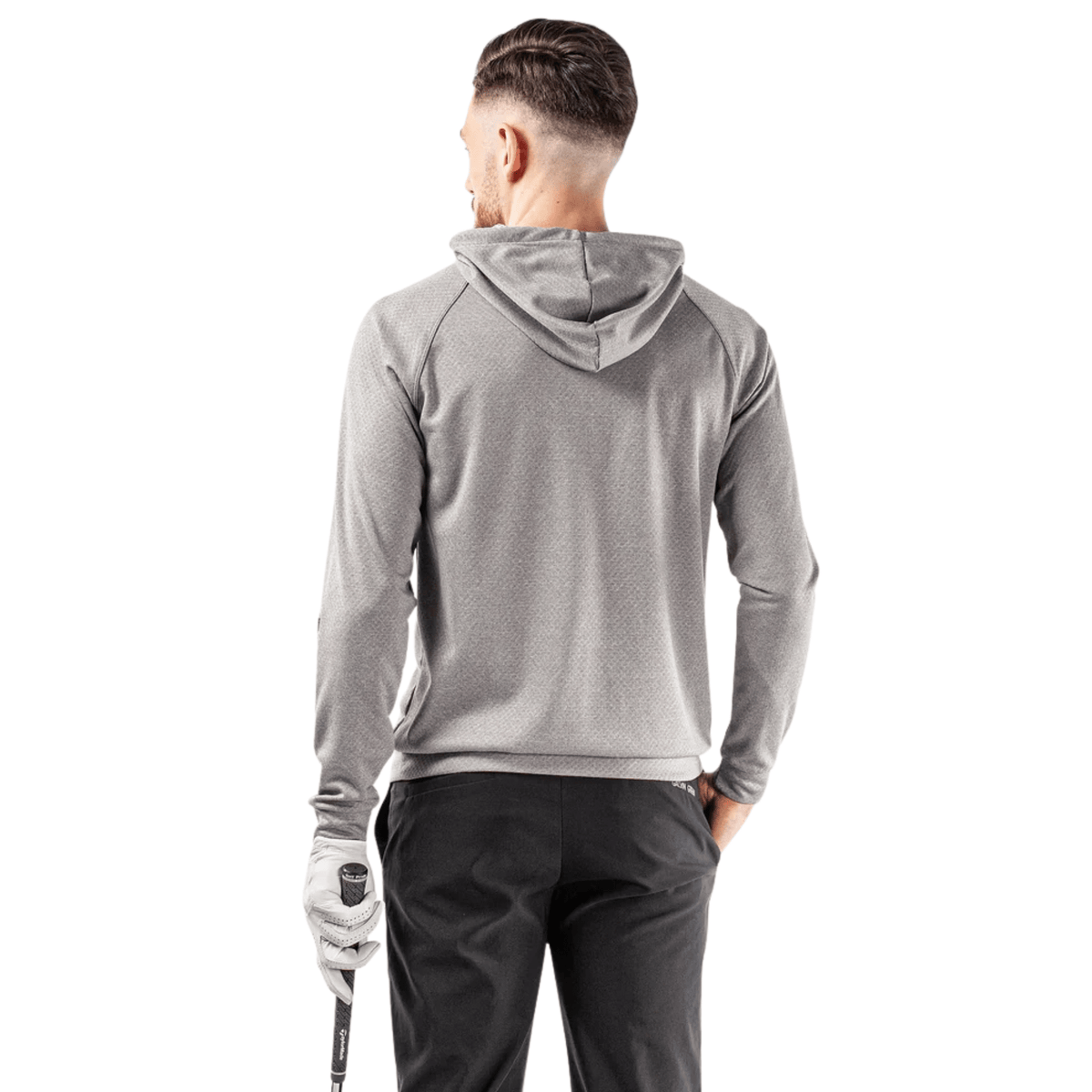 Galvin Green Desmond Sweater