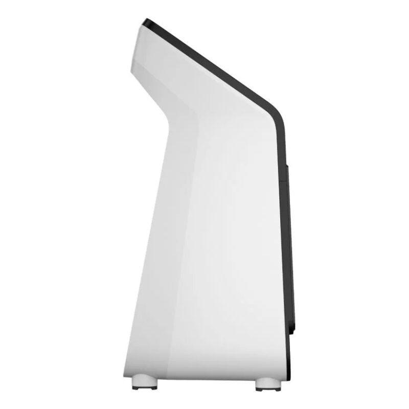 Garmin Approach® R50 Premium Golf Launch Monitor and Simulator