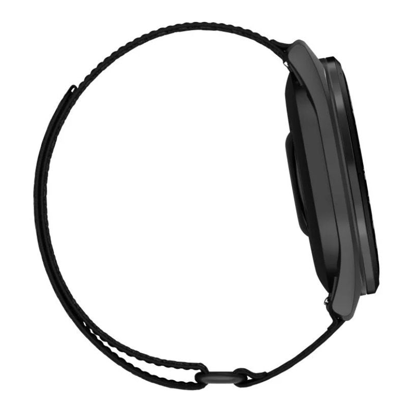 Garmin Approach S50 GPS Golf/Lifestyle Smart Watch - 43mm