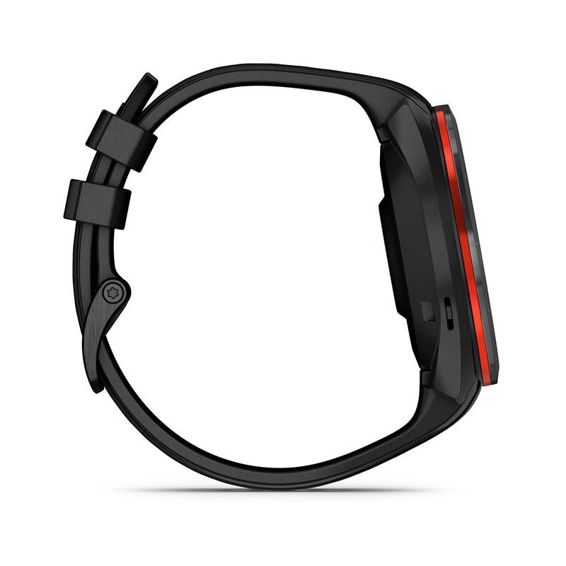Garmin Approach S70 GPS Golf/Lifestyle Smart Watch - 47mm
