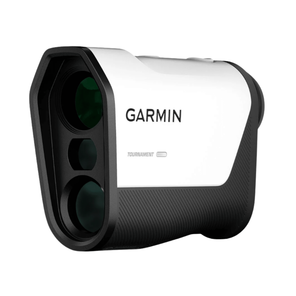 Garmin Approach Z10 Rangefinder Black/White