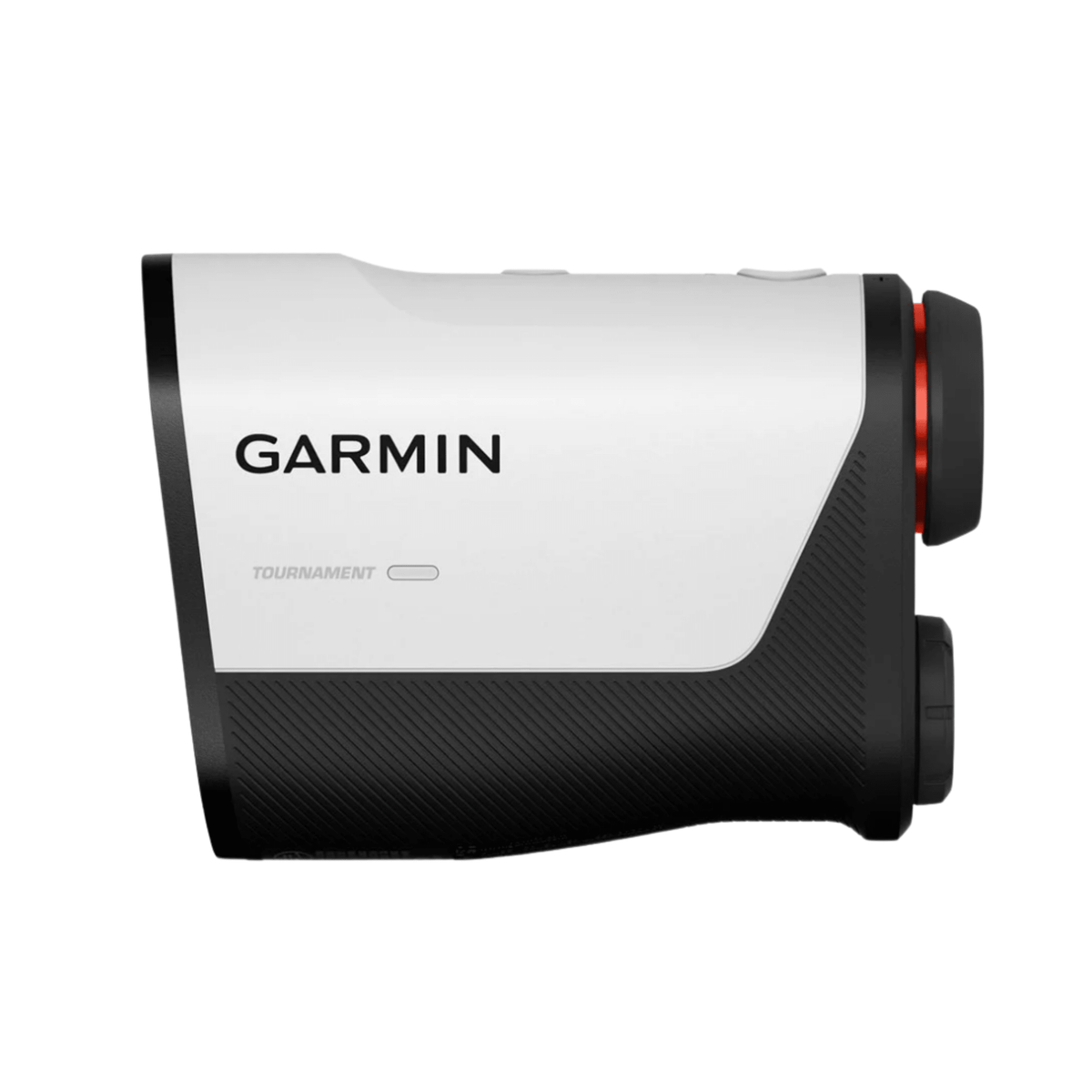 Garmin Approach Z10 Rangefinder Black/White